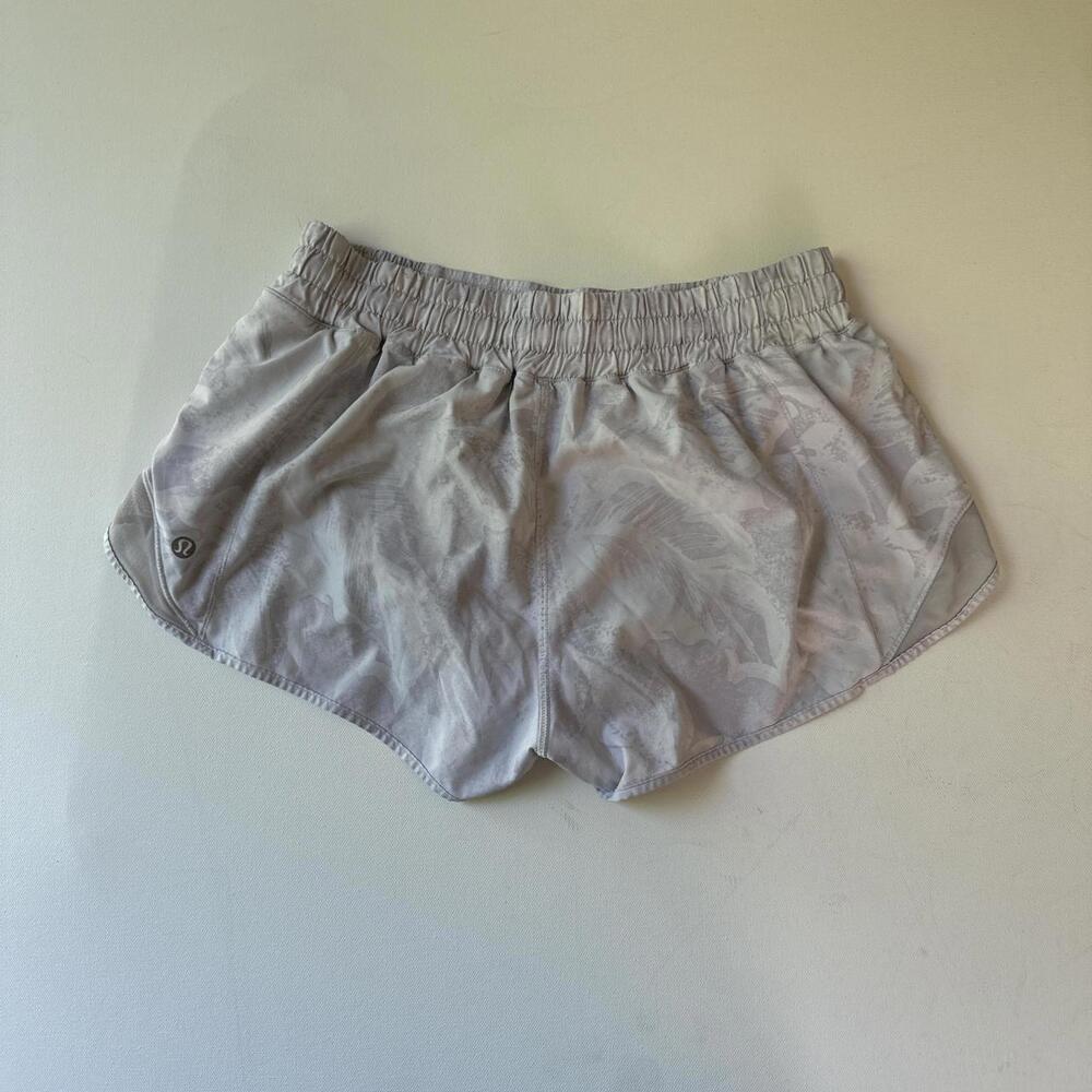 Send Us An Offer White - image 3